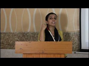 M.Sc Biochemistry Course Details | Biochemistry Career Jobs and Salary | MSc Biochemistry