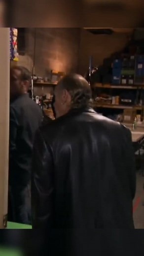 77K views · 1.1K reactions | PAWN SHOP #hardcorepawn #pawnshop #pawn #foryou #fyp #comedia #usa #TunaTidings #usatiktok #LesGold #sethgold #ashleygold | Pawn Shop 1 | Facebook