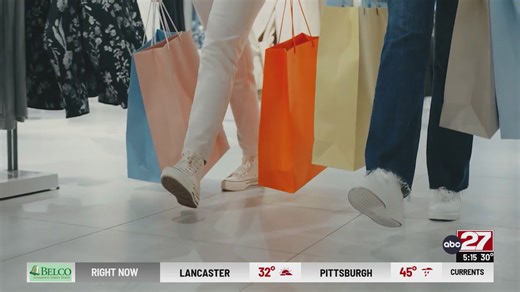 Are retail credit cards worth it?