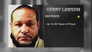 1M views · 12K reactions | Check out these top 7 moments from Court Cam where defendants have attacked their own lawyers in court! | A&E | Facebook