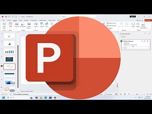 How to Use Comments in PowerPoint [Tutorial]