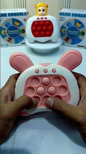 🌴 Pop it Elektrik,Fash Push,pop It Satisfying,Pop It,Amazing Pop It #popit #gaming #toys