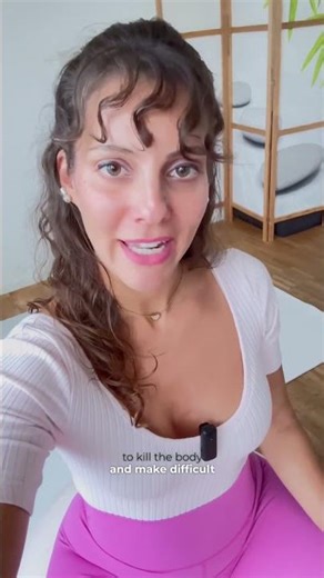 Reformer vs Mat Work #pilates