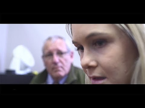 Options for Consideration Active Shooter Training Video