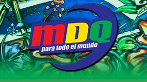 MDQ