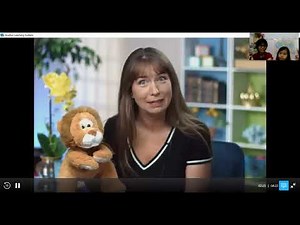 Acellus - Grade 1 Language Arts/Reading - Lesson 1-9