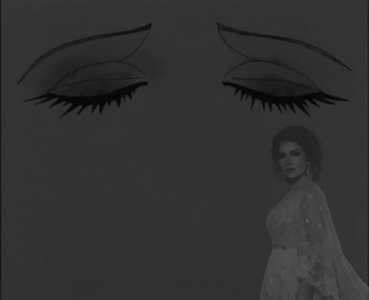 ‏ويسكت الضحكاات..#اصالة_نصري #صندوق
