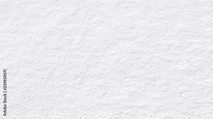 Paper Texture animation. White page moving from top to bottom designed for text or advertisement