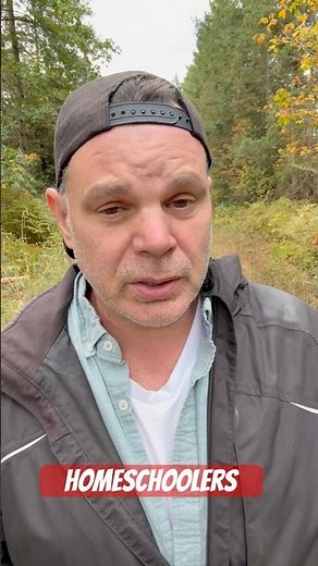 The Truth About Homeschooling Methods vs Public Schooling