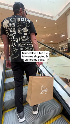 Explore the World of Micro Bikinis by Alexa Collins