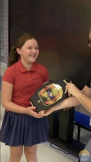 Math Bowl Competition #shorts #math #education