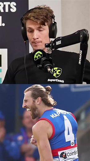 Is It Impossible to Fade Bont? Podcast Discussion