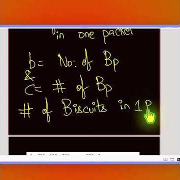 ✨✖️➕ “Distributive Law — Part 3! 🤯🔥 | Multiplication Over Addition Final Boost”