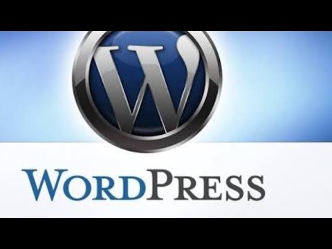 How to create posts in wordpress with categories