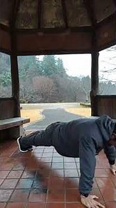 ライブ ハイライト