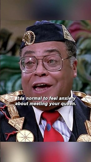 Prince Rejects Perfect Bride?! Love vs Duty Gets Real 😱✨ #ComingToAmerica #RoyalDrama