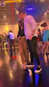 Forró dance #forró #dança | Ari Peixotto