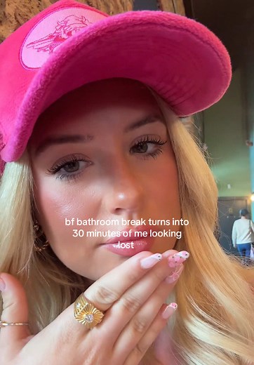 Understanding the Meaning of 'WDYM' in Relationships