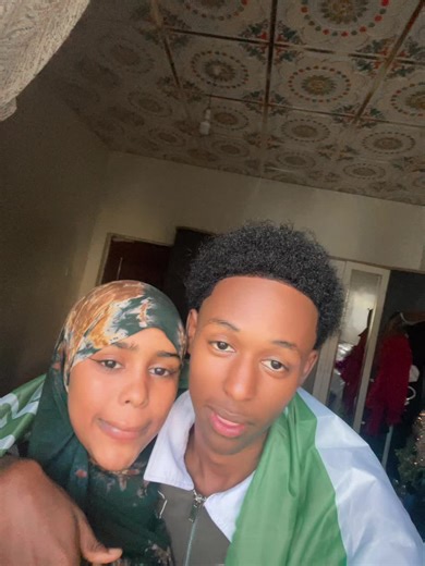 Marwadi Kaafi: Exploring Cultural Connections