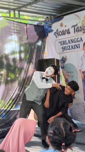 #pantomimbojonegoro #pantomimlucu #pantomimindonesia #pantomim #pantomimanak #pantomime #pantomimer