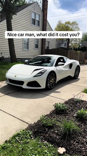 Exploring the Acura NSX: A Look at Costs and Features