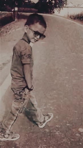 Roshan Jamir on Instagram: "System#Broken#2026"