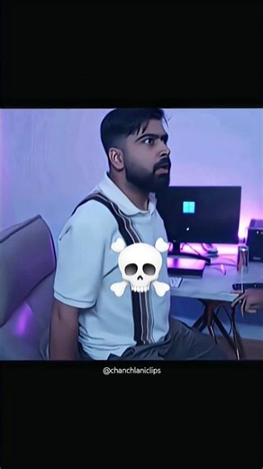 Bijli ka bill tera baap barega 🤬 #ashishchanchlani