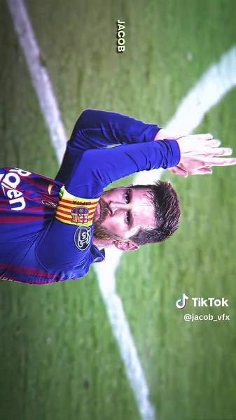 High-Quality 4K Football Edits | Ultra HD Videos with Graphics