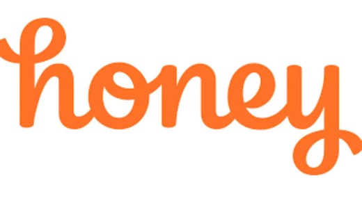 What is Honey scam controversy? Browser extension promoted by MrBeast, others accused of ripping off customers