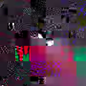 46K views · 2.3K reactions | Today marks two years since 11 Pennsylvanians were killed during a shooting at Tree of Life synagogue in Pittsburgh. ⠀⠀⠀⠀⠀⠀⠀⠀⠀ We remember those we lost and come together as a commonwealth to stand united against hate. | Office of the Governor of Pennsylvania | Facebook