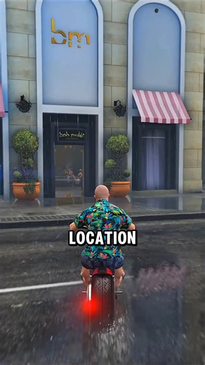 Barbershop gone wrong 😨 | Mr Sprunk