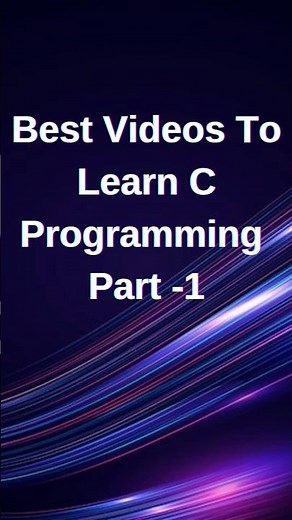 #c_programming#c_tutorial#learncoding