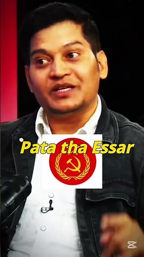 How USSR Lost Afghanistan | Operation Cyclone Explained | CIA, ISI & Mujahideen