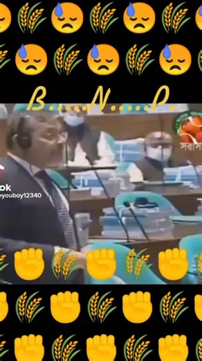 bnp new video #foryou #foryoupage #fyp #video #viralvideo #bnp #bnp🌾🌾🌾🌾♥️🗡️ #bnp🌾team #bnp❤️❤️❤️🌾🌾🌾🇧🇩🇧🇩 #bnp673 #lrkiron