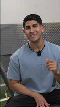 TRAIN CHEST SUCCESSFULLY FT