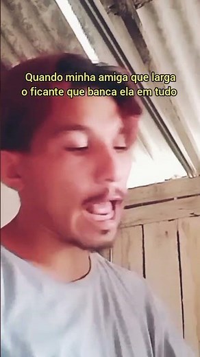 Eu não acredito não Charlene #memes #dublagem #memes #engraçado