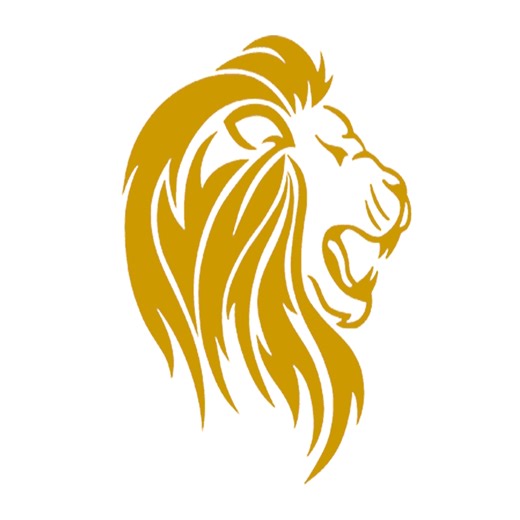 Vincent Plimpton Game Report: vs Coolidge + How To Watch