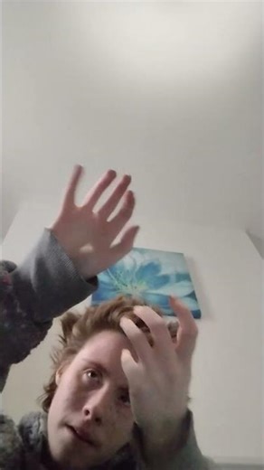 tubular bells 2020 tjb