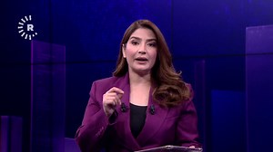 #VÎDEO - HSD: Komên çekdar ên Şamê êrişî Dêr Hafirê dikin Çalakvan Xebat Îdo: Ew dixwazin HSDyê bikişînin nava şerekî #Rojava #HSD | Rudaw Kurmanci