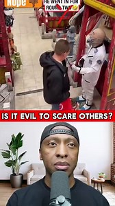 7 Benefits Of Praising God! #praise #god #gospel #salvation #christian #bible #religion #faith | Paul Nthoba