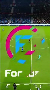 TORNEO 115 | CLASSIC HONG KONG CUP 2021 | QUATERFINALS | BLEDA KITCHEE SC