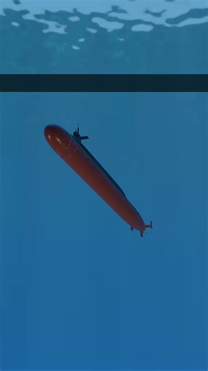 Very low Frequency (VLF) station | Prudentia Tech