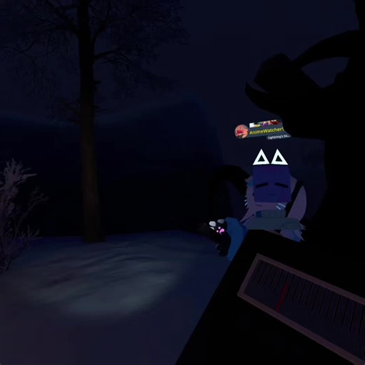 VRChat Horror Compilation: Exploring Ghost Hotels