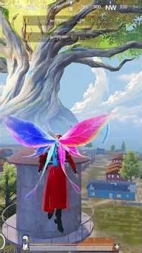 مكافحة المكمبرين و المحترفين Combating the campers and professionals #pubg #bgmi #fyp #gaming