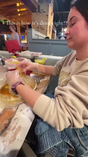 Ultimate Shrimp Boil Recipe for Seafood Lovers