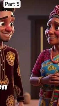 First Class Engineer #cartoonvideo #movie #ekmotahathighumechala #cat