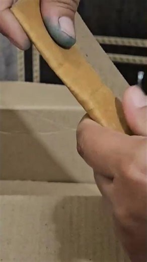 Homemade socks holder 😆😊#craftideas