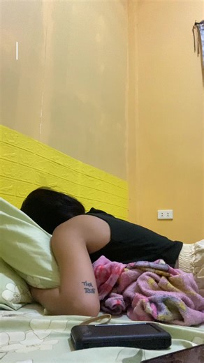 A Day in the Life of a Call Center Agent