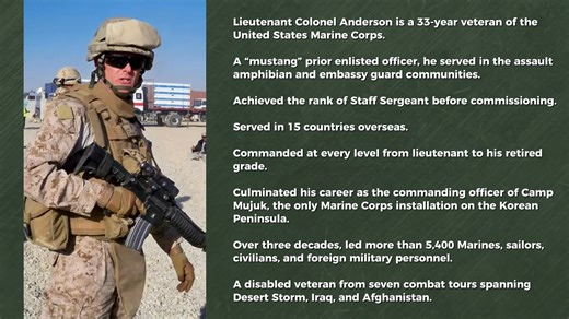 8.9K views · 235 reactions |  Exciting news, #TeamLCPS!  We’re...