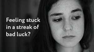 Get a Free Psychic Reading now! | Zodiac Psychics